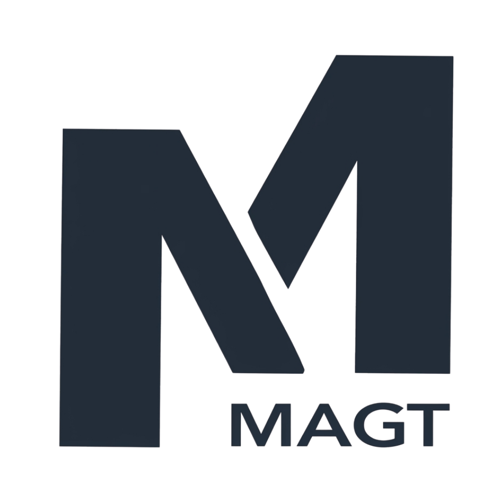 Magtmarketing