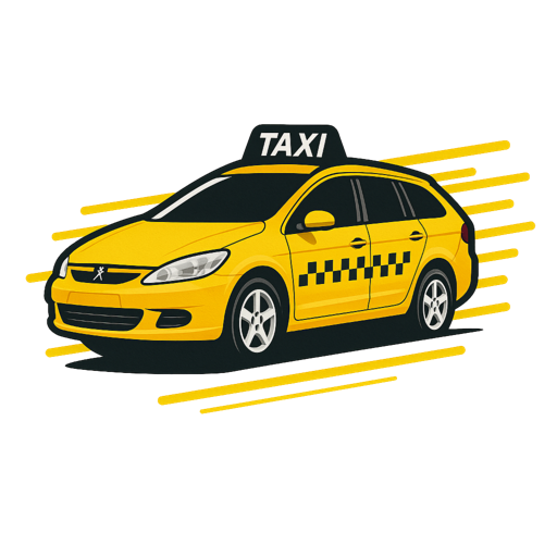 Fast Taxi Limburg