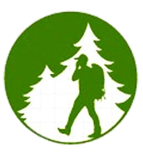 Wandelgids Euregio