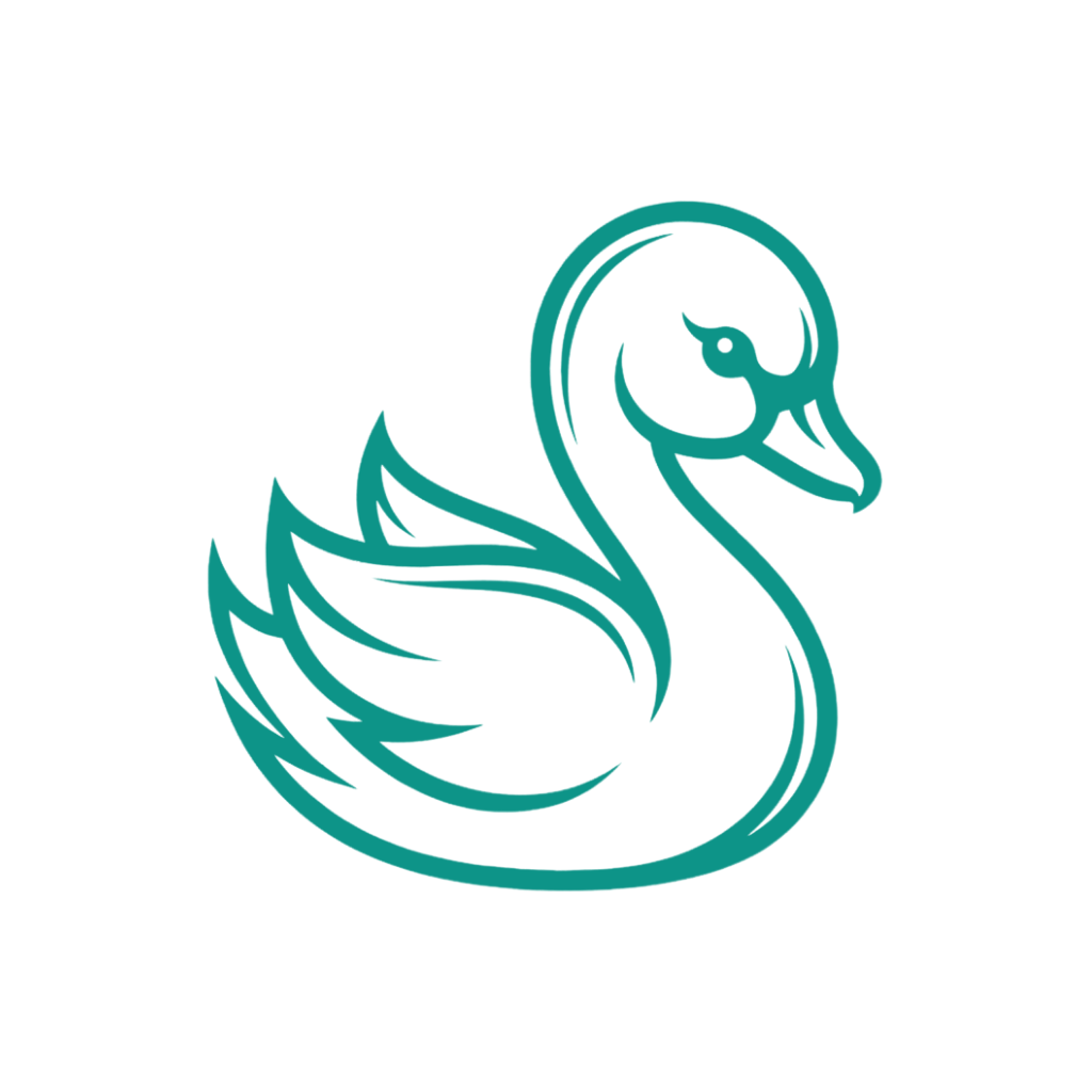 StayClient
